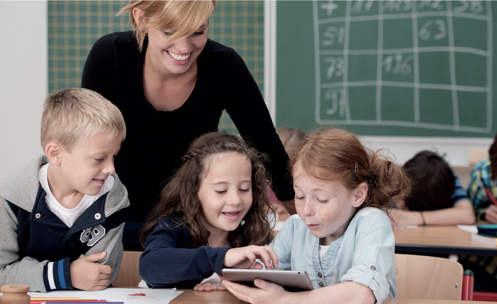 Bild_referenz_schulen siegburg