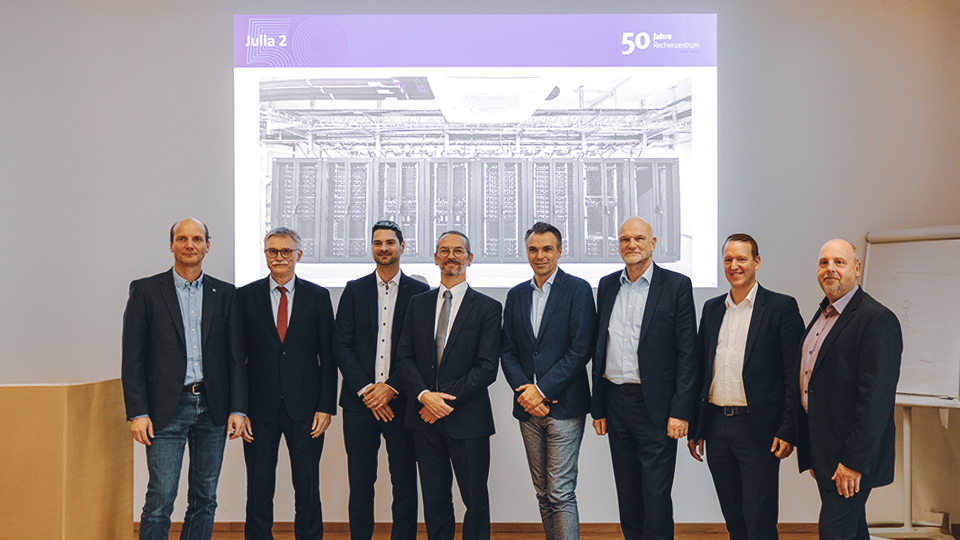 CANCOM-Universität_Würzburg_Rechenzentrum