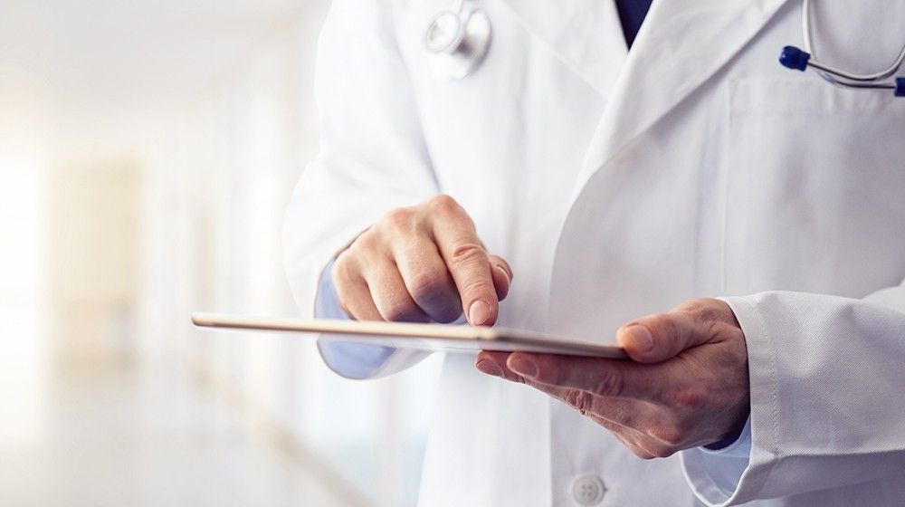 Referenz_Klinikverbund_Bild