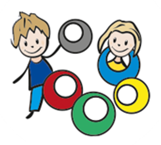 Referenz_Logo_GGS Georgstraße Gelsenkirchen