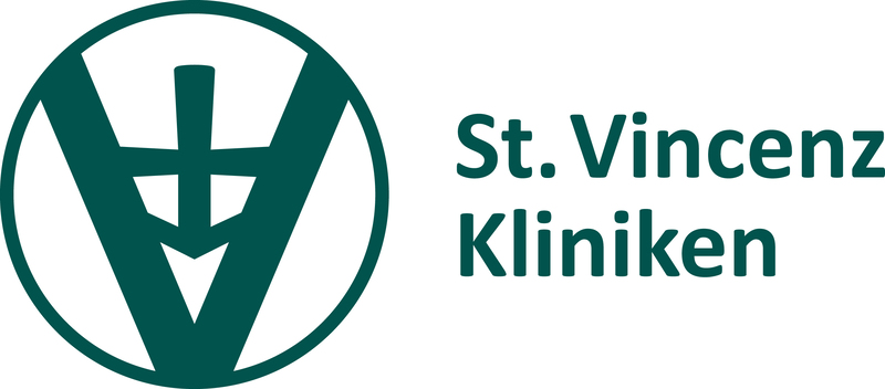Home 2 Logo_St. Vincenz KKH