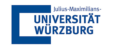 Logo_Uni Würzburg