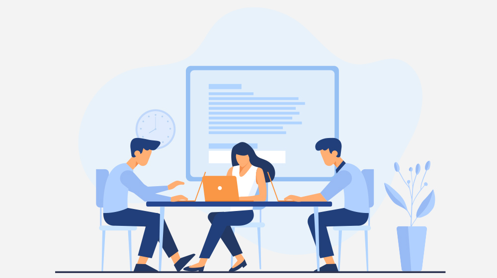 Referenz Neomind Bild