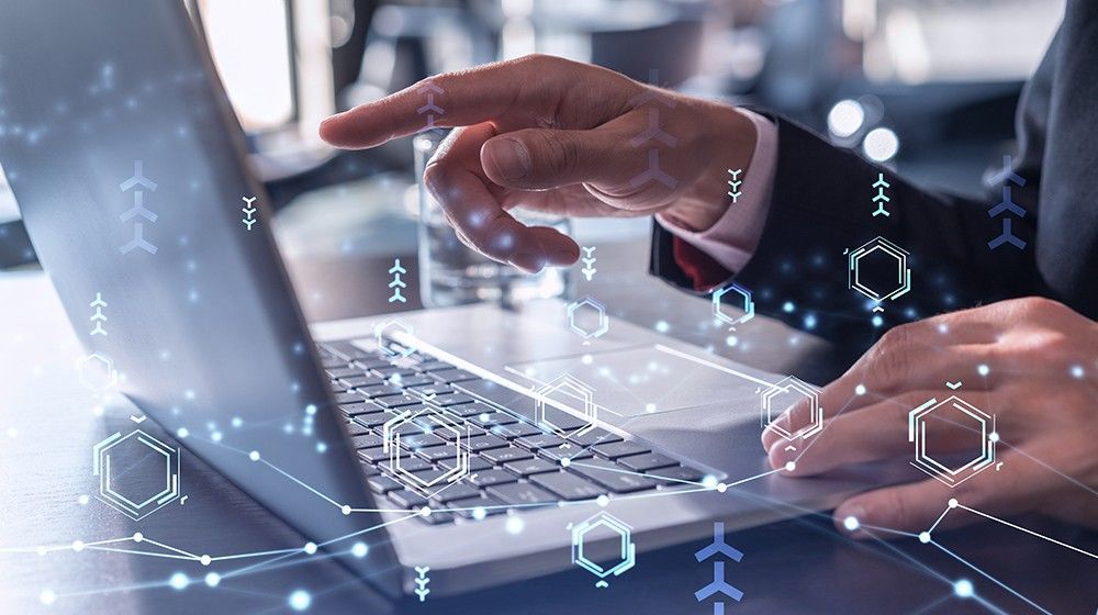 Bild_Referenz_Klosterfrau