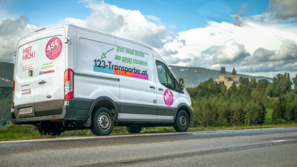 Bild_Referenz_123Transporter
