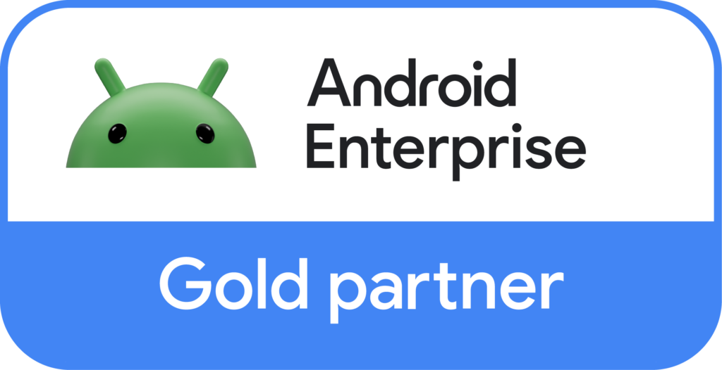 b_news_AndroidEnterprise_GoldPartner