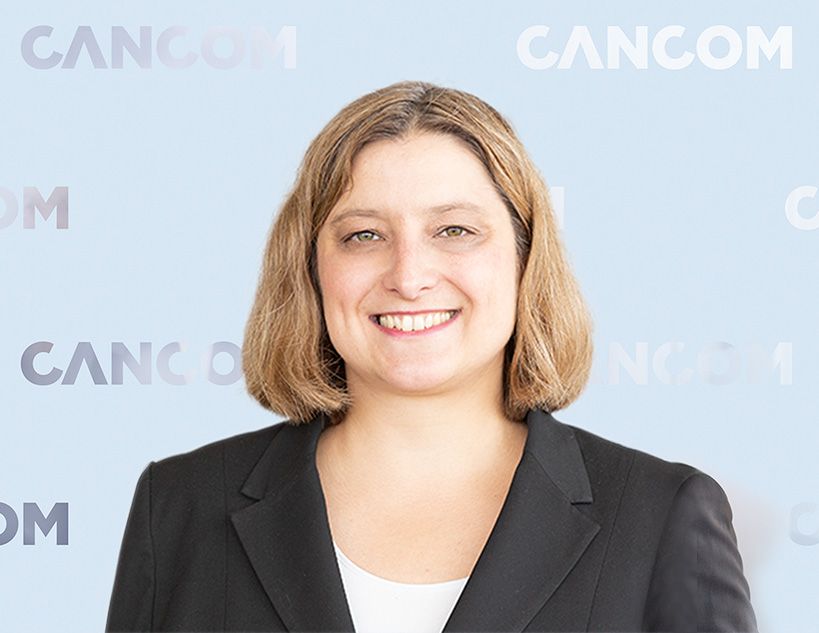 Prof. Dr. Isabell Welpe