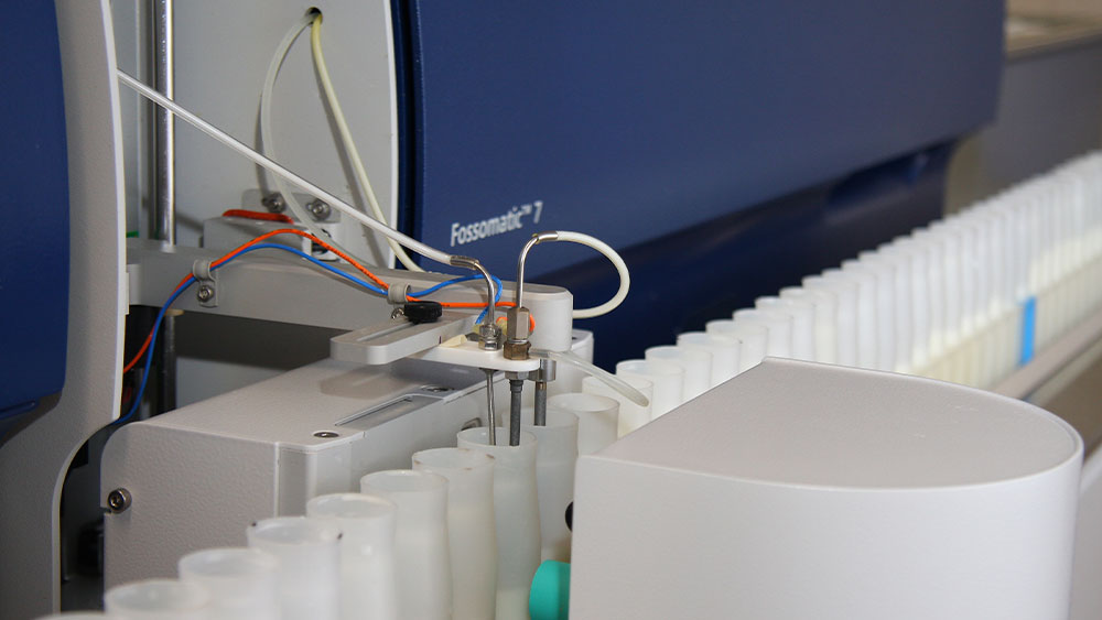 bild_landeskontrollverband_berlin