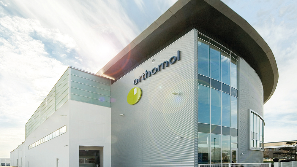 bild_orthomol_einführung_microsft365