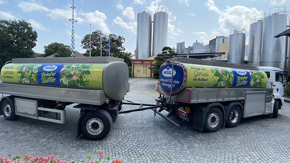 bild_referenz_MEGGLE