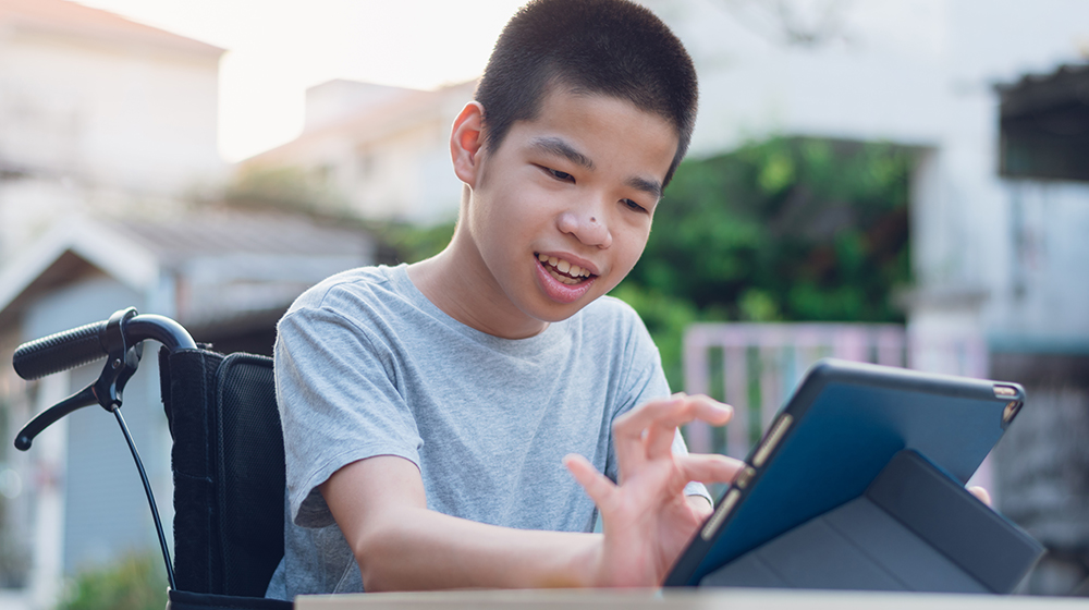 bild_referenz_caritas_werkstatt_edu