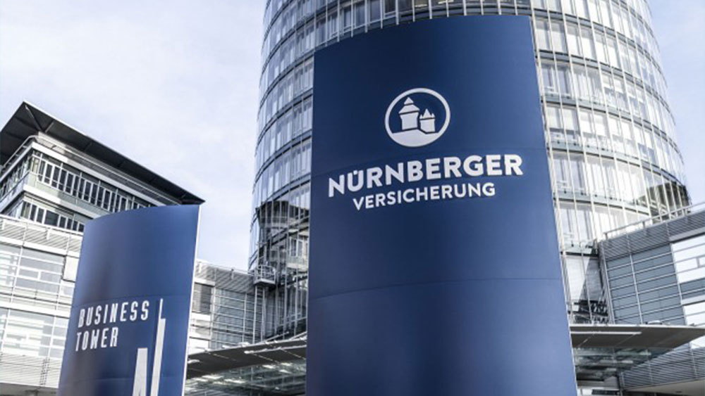 bild_referenz_nuernberger