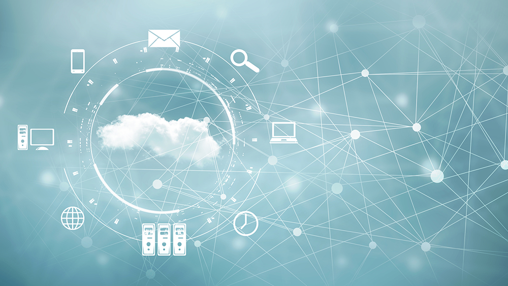 bild_referenz_nutanix_hci