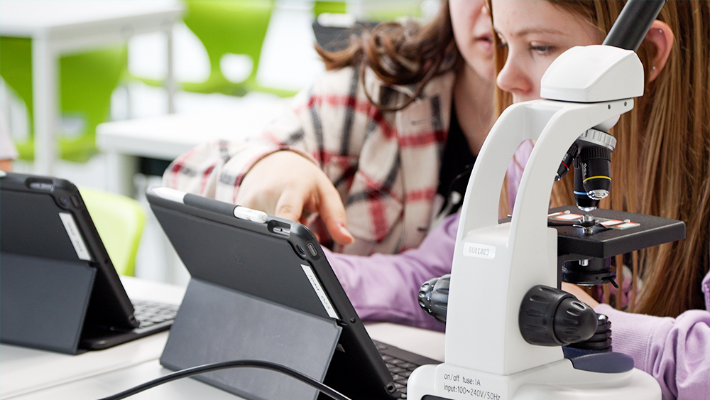 bild_referenz_realschule_durmersheim