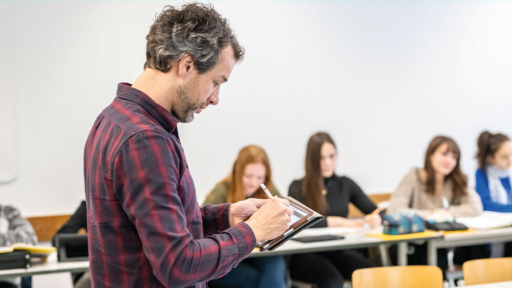 bild_referenz_stoerck_gymnasium