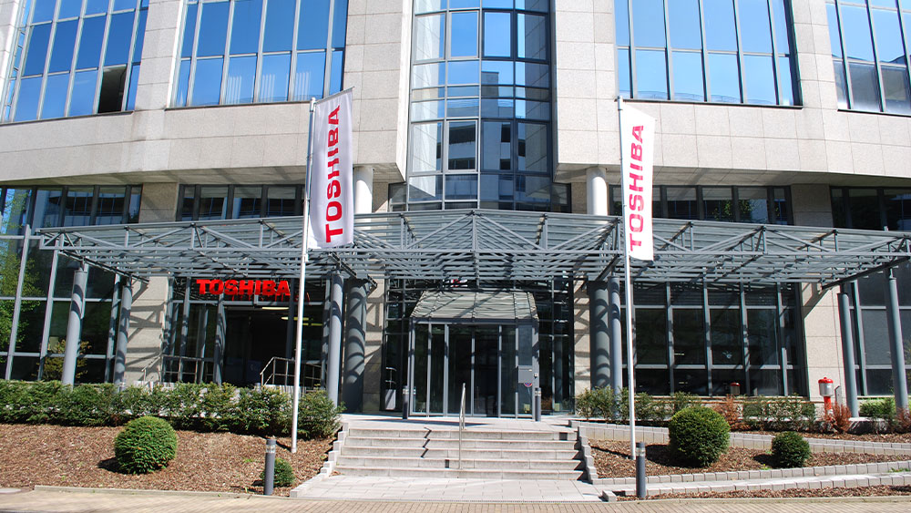 bild_referenz_toshiba