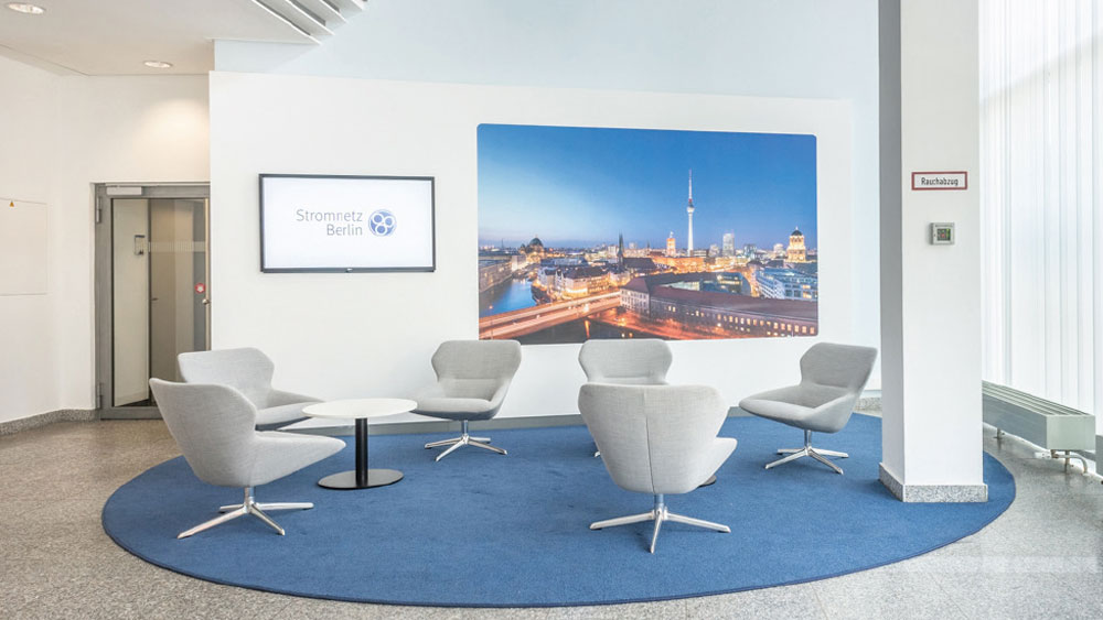 bild_strom_netz_berlin