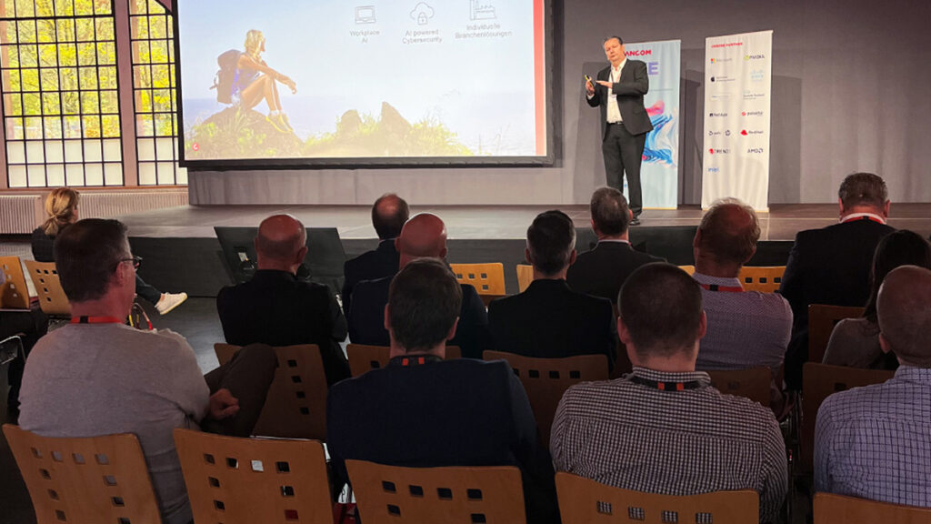 img_231115_020_sm_cc-live-mainz_03