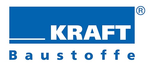 kraft baustoffe_logo