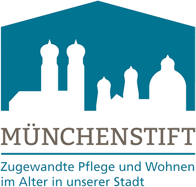 logo_ref_muenchenstift
