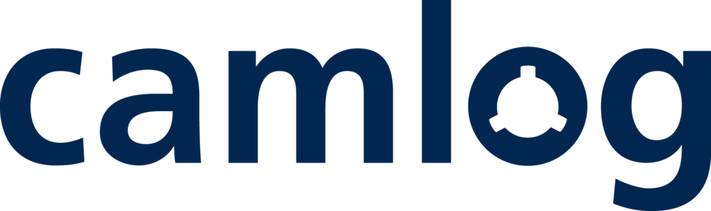 logo_referenz_camlog