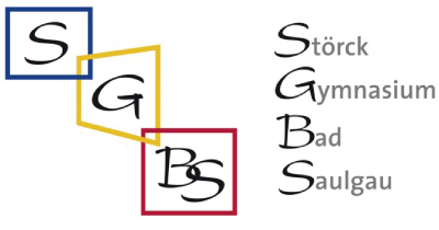 logo_stoerck_gymnasium