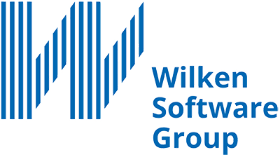 logo_wilken_software