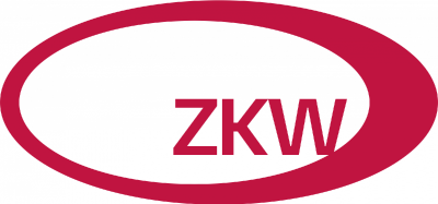 logo_zkw_group