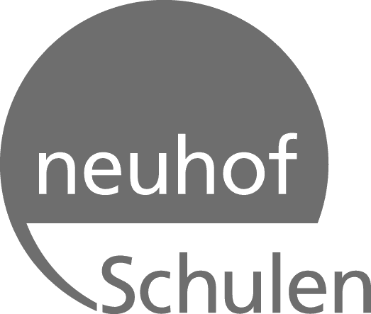 neuhof Schulen_Referenz_Logo (1)