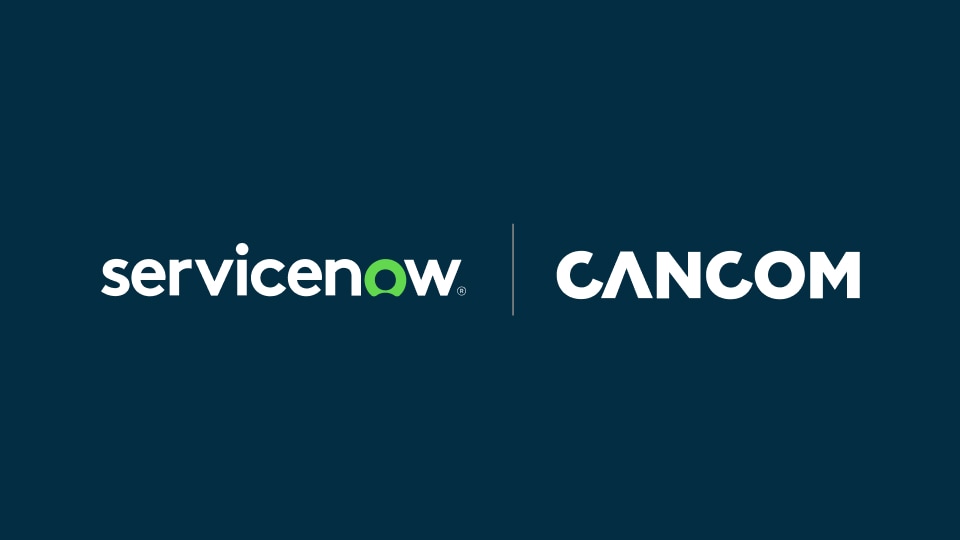 partnership-servicenow-cancom.sm[30]