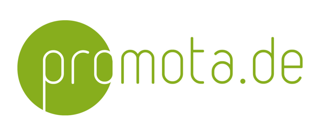 promota_referenz_logo