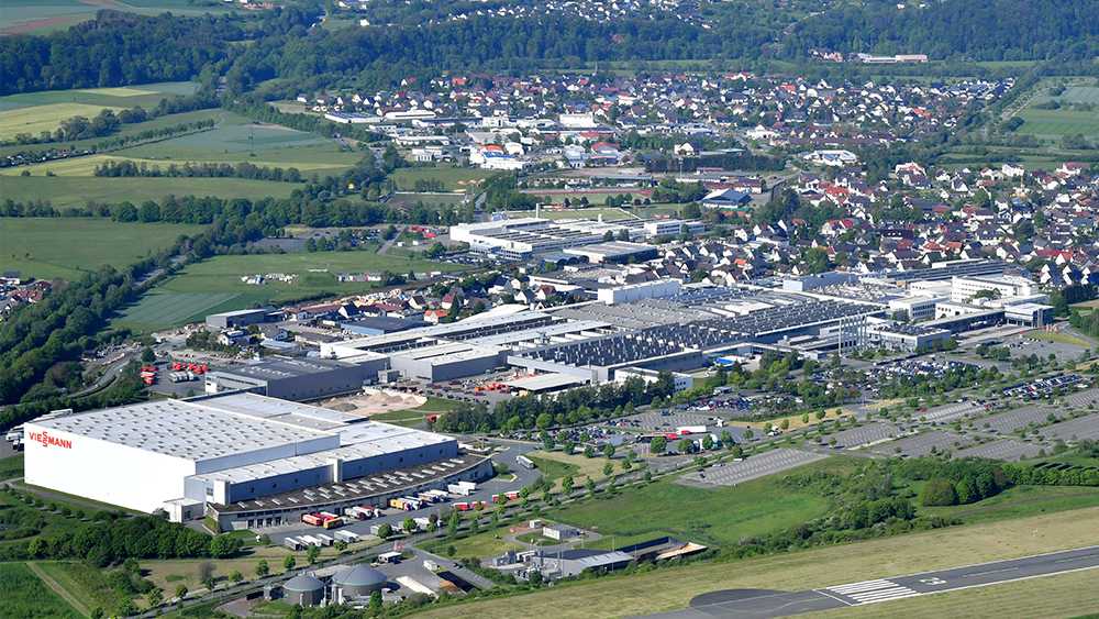 ref_cancom_viessmann_titelbild