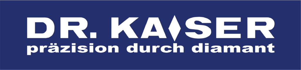 referenz_logo_dr_kaiser