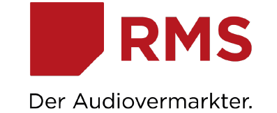 referenz_logo_rms