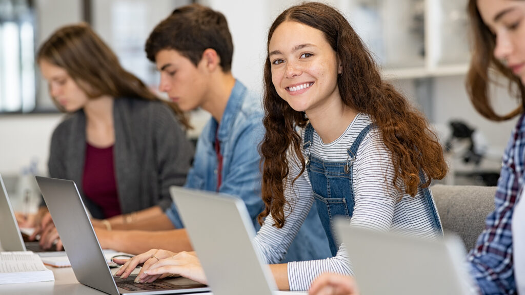 referenz_neuhof Schulen_Bild