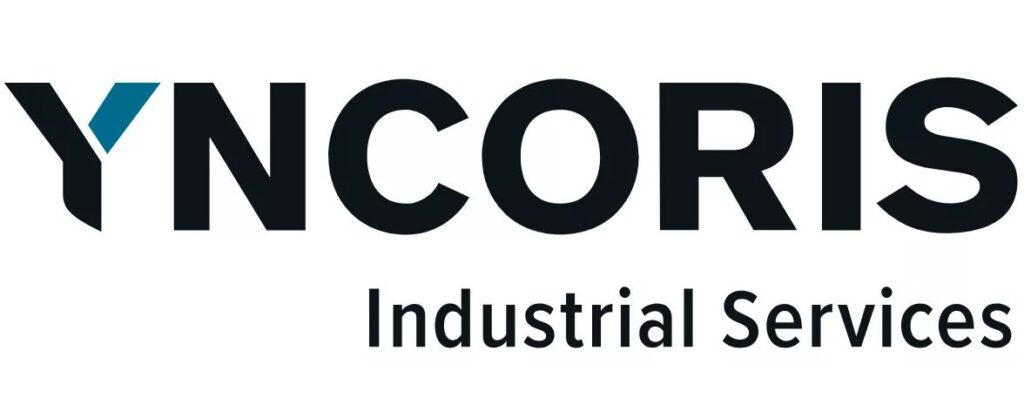 referenz_yncoris_logo