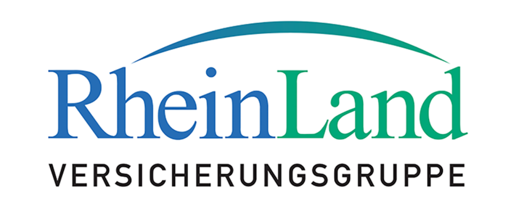 rheinland_referenz_logo