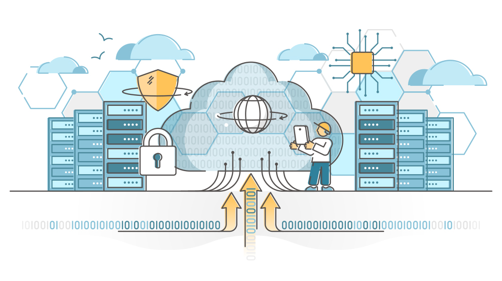 titelbild_referenz_aruba