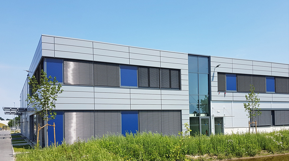 titelbild_referenz_dr_kaiser