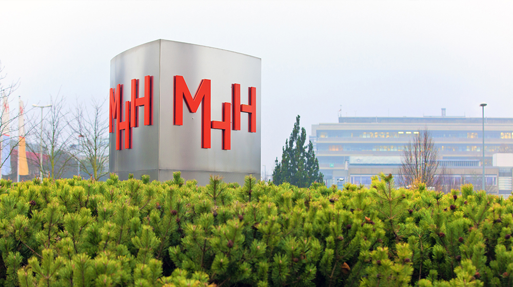 titelbild_referenz_mhh