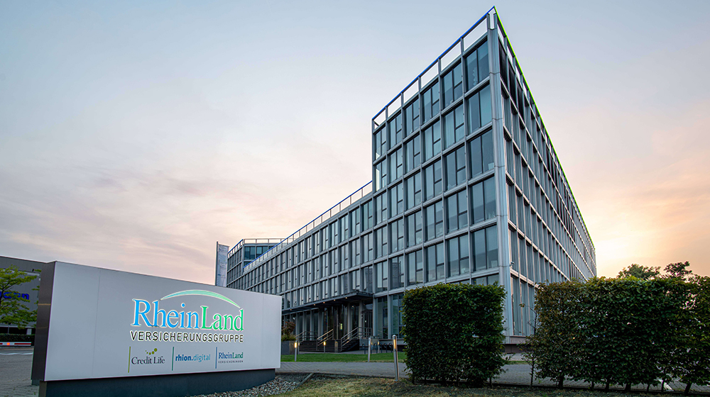 titelbild_referenz_rheinland