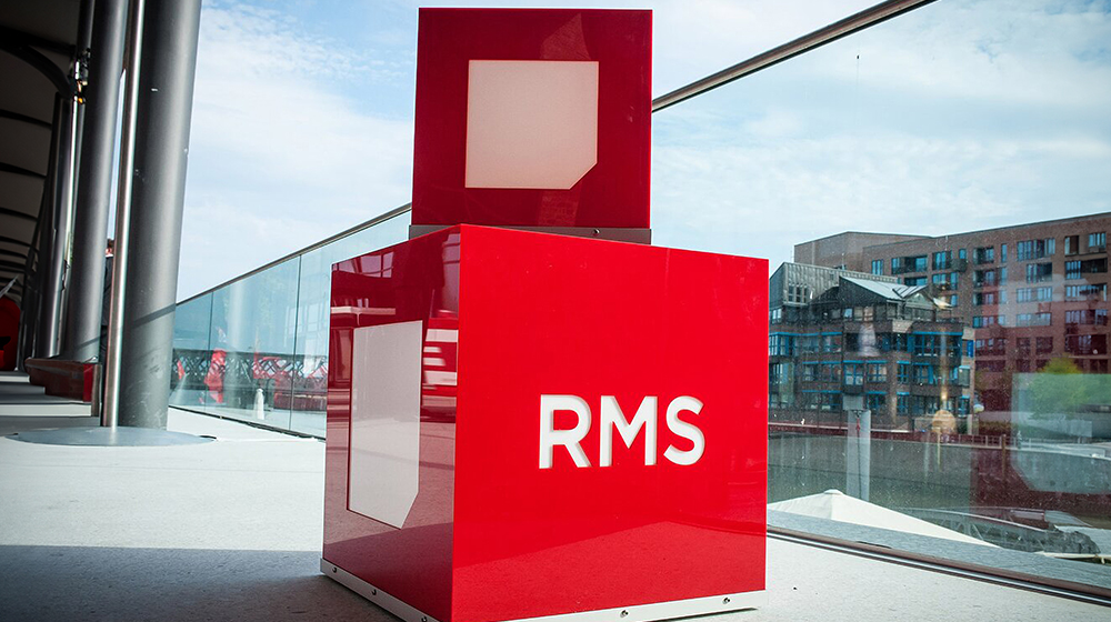 titelbild_referenz_rms