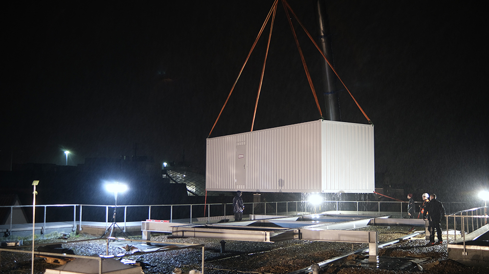 Home 3 titelbild_referenz_st._vincenz